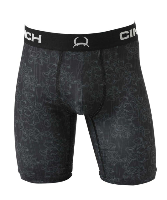 MXY6001030-a ! desc :  ! caption :