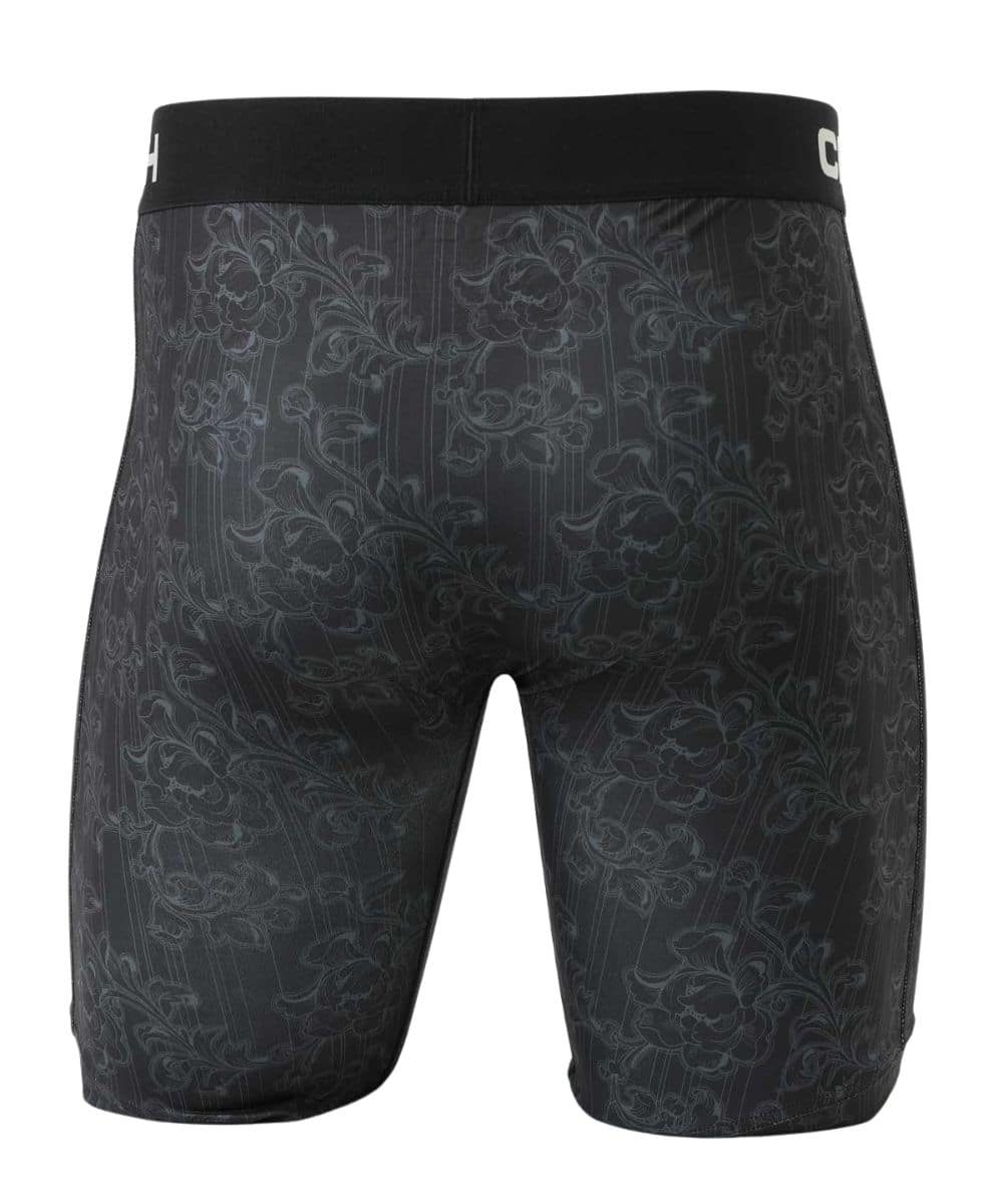 MXY6001030-a ! desc :  ! caption :