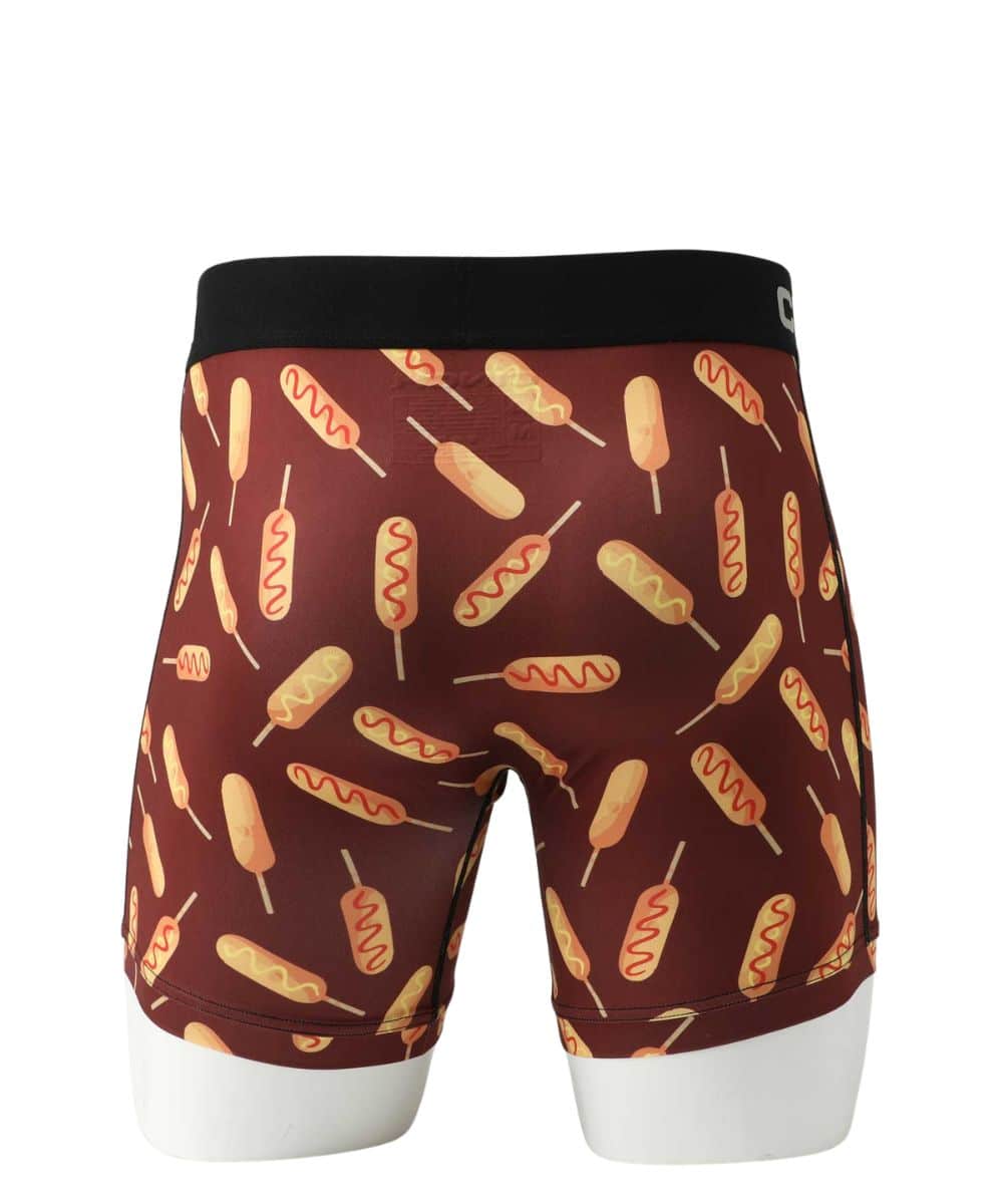 MXY6002034-a ! desc :  ! caption :