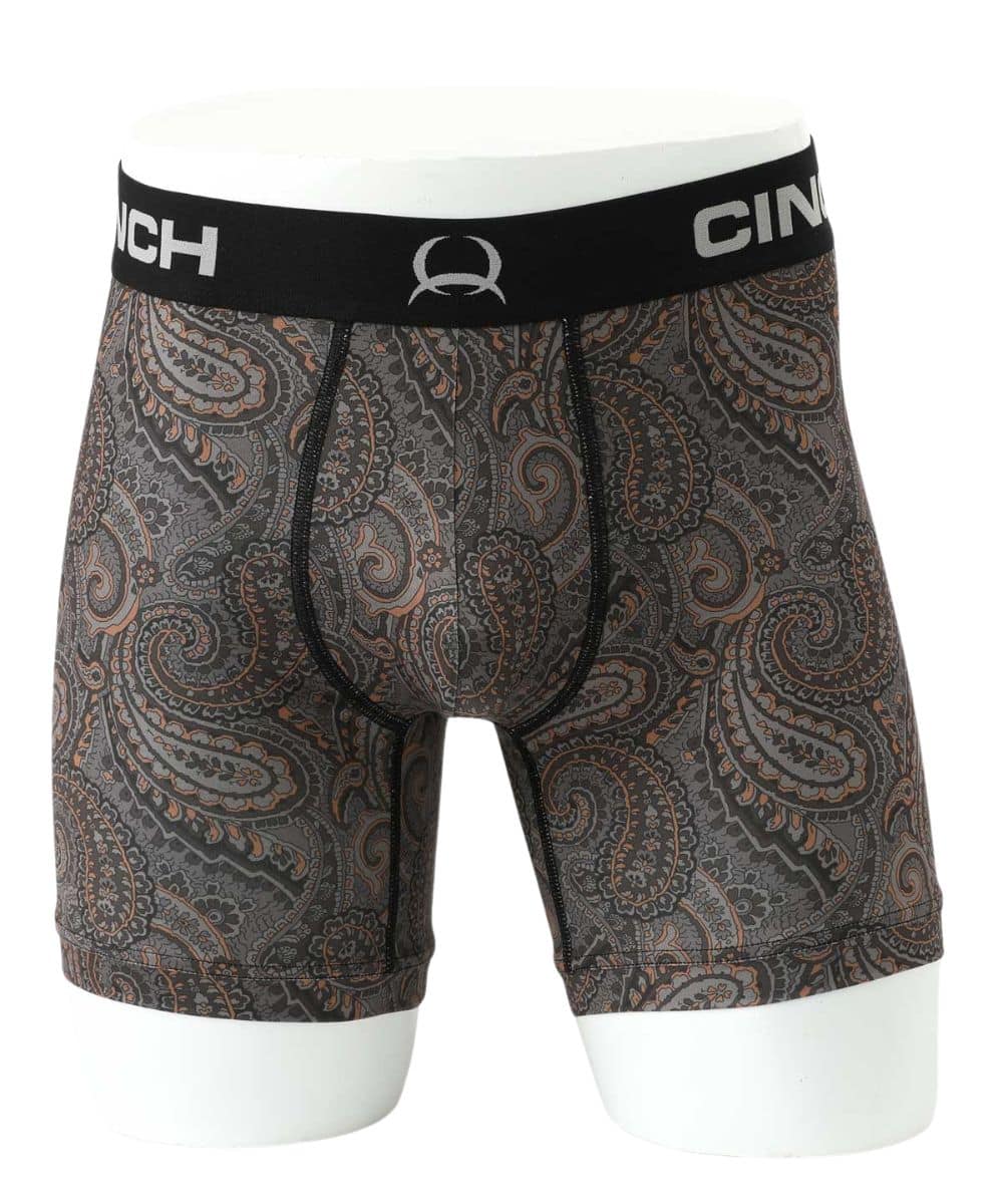 MXY6002035-a ! desc :  ! caption :