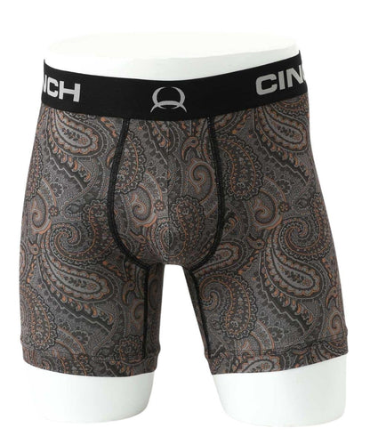 MXY6002035-a ! desc :  ! caption :