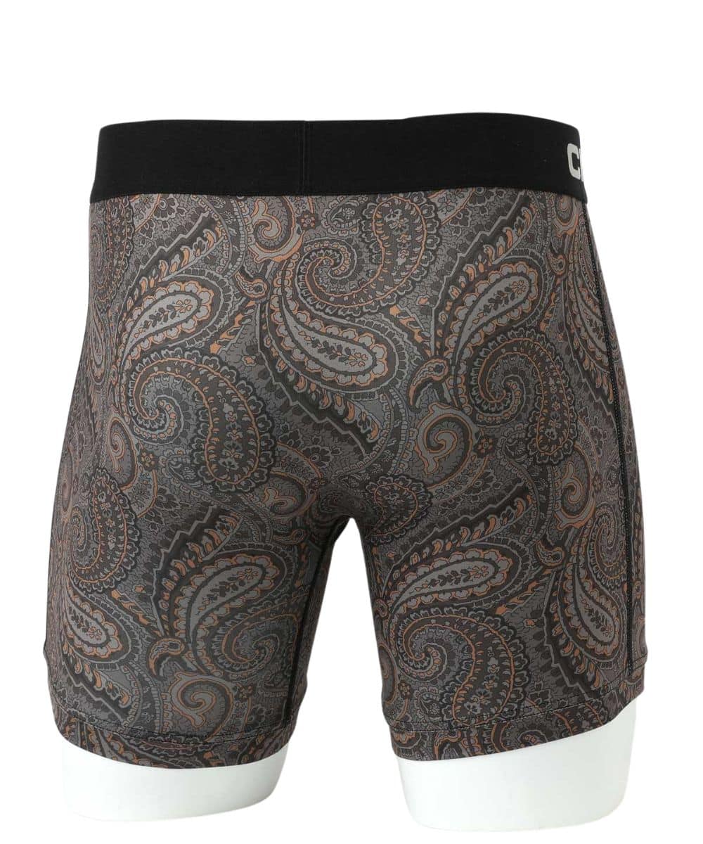 MXY6002035-a ! desc :  ! caption :