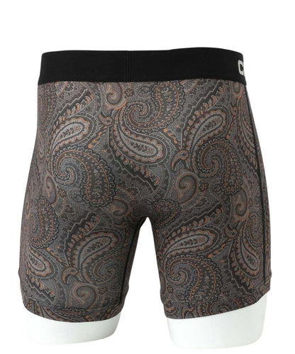 MXY6002035-a ! desc :  ! caption :