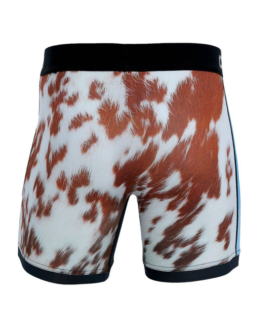 MXY6009009-a ! desc :  ! caption :