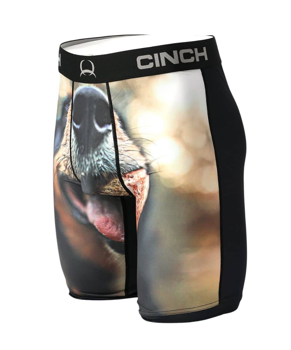 MXY6010013-a ! desc :  ! caption :