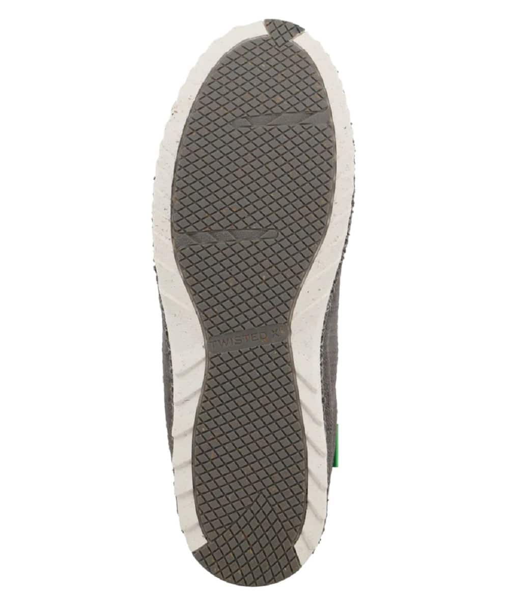 MZX0010 ! desc :  ! caption :