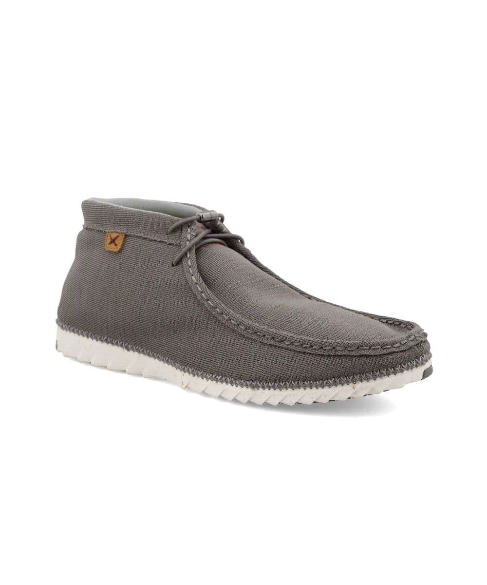 MZX0010 ! desc :  ! caption :