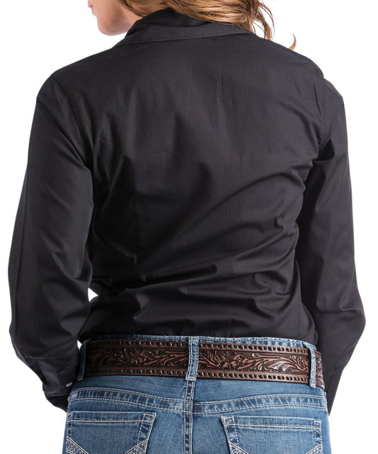 Msw9164027-a ! desc :  ! caption :