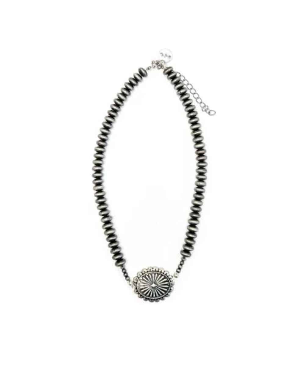 N1254 ! desc :  ! caption :
