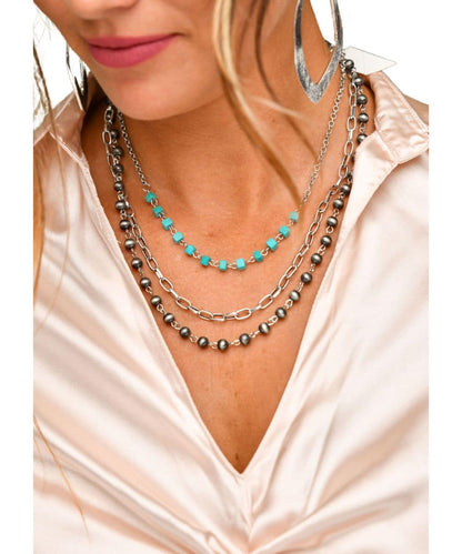 N1289-a ! desc :  ! caption :