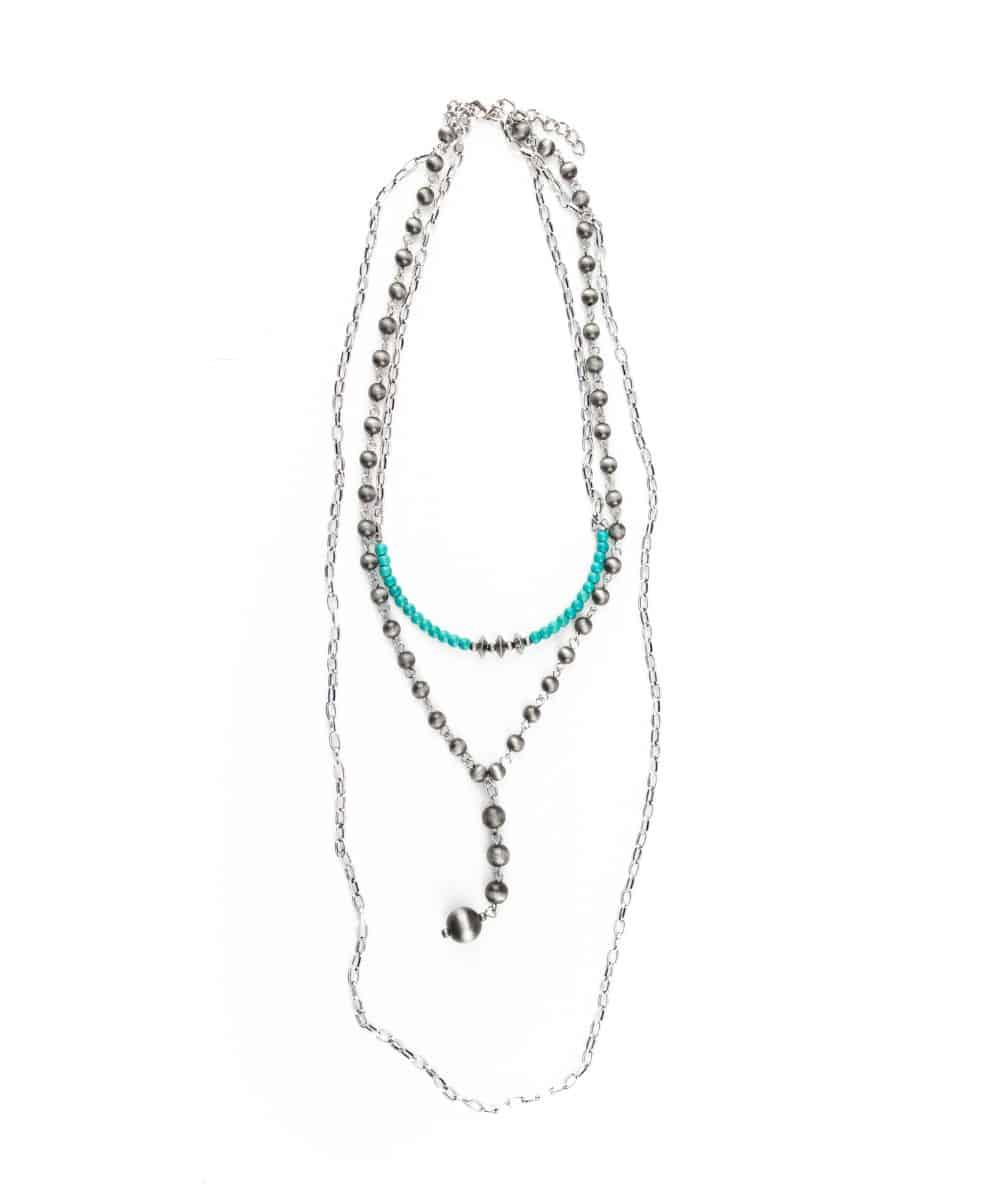 N1506-a ! desc :  ! caption :