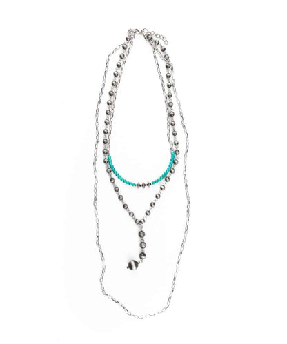 N1506-a ! desc :  ! caption :