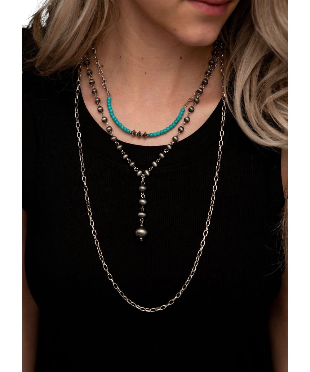 N1506-a ! desc :  ! caption :