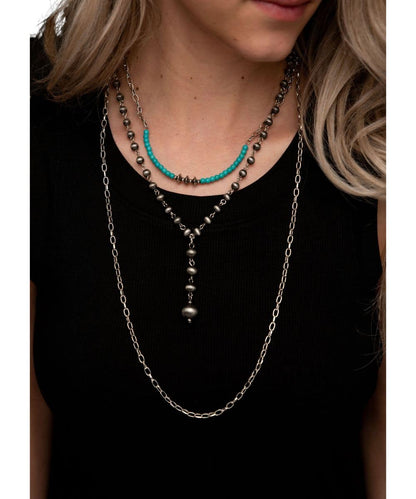 N1506-a ! desc :  ! caption :