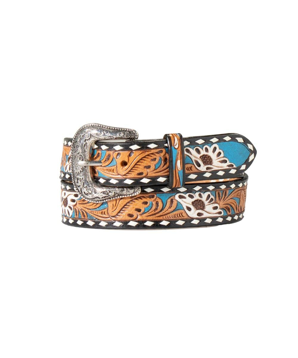 N320000888 ! desc :  ! caption :