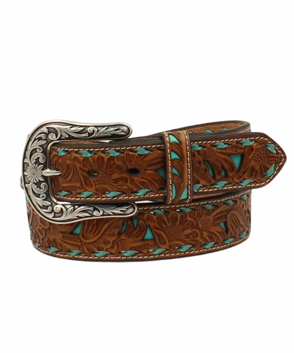 N3410433 ! desc :  ! caption :