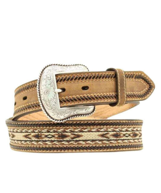 N3447044 (1) ! desc :  ! caption :