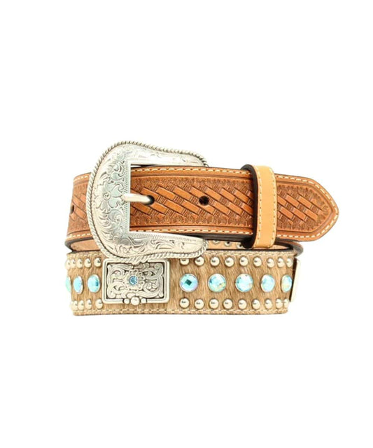 N4419302 ! desc :  ! caption :