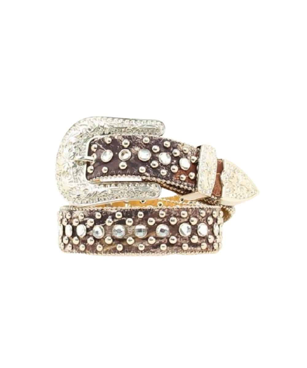 N44254222 ! desc :  ! caption :