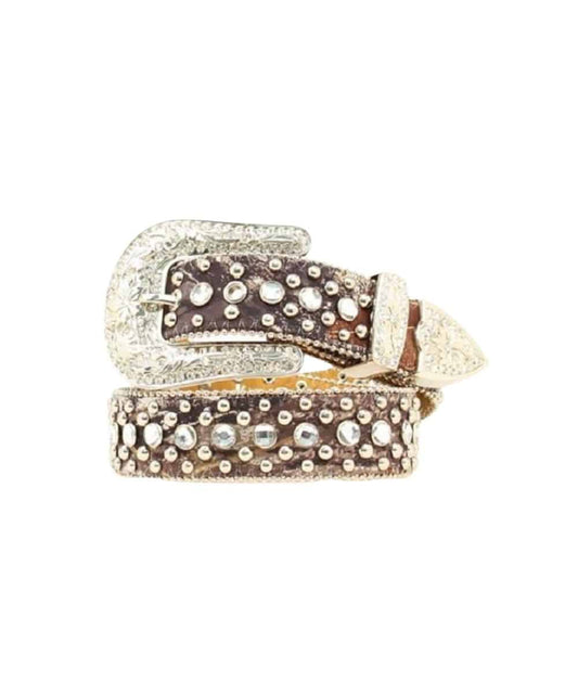 N44254222 ! desc :  ! caption :