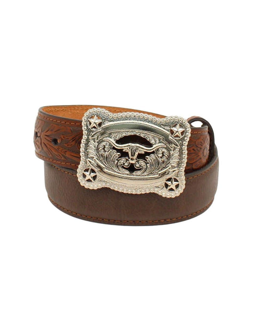 N4428602 ! desc :  ! caption :