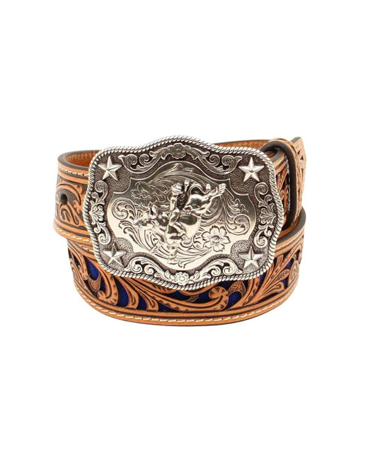 N4439027 ! desc :  ! caption :