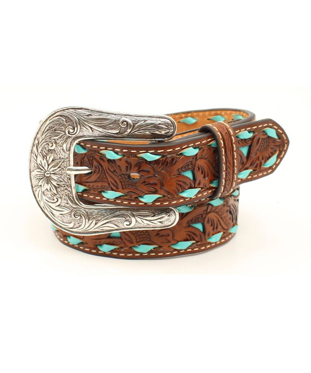 N4439608 ! desc :  ! caption :