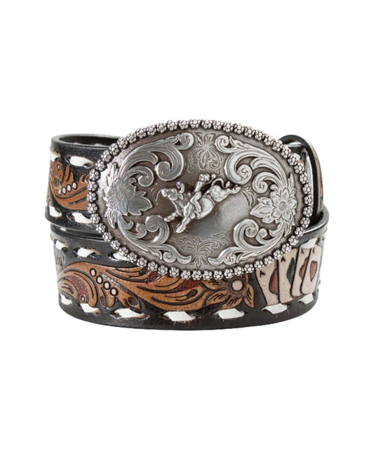 N4443901 ! desc :  ! caption :