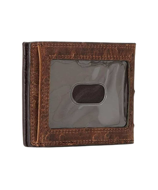 N5488602-a ! desc :  ! caption :