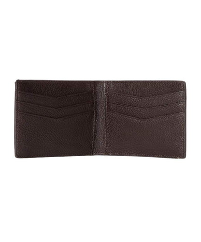 M&F Western Men's Nocona Money Clip Wallet