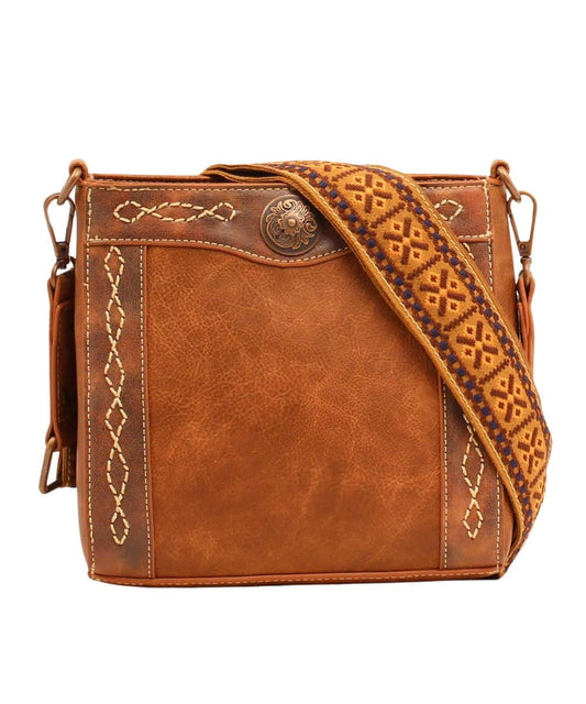 N7511408 ! desc :  ! caption :