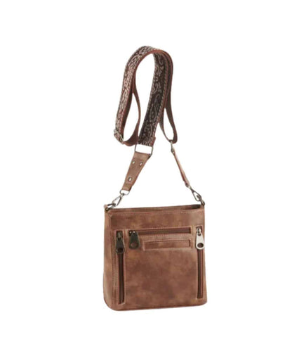 N770012202 ! desc :  ! caption :