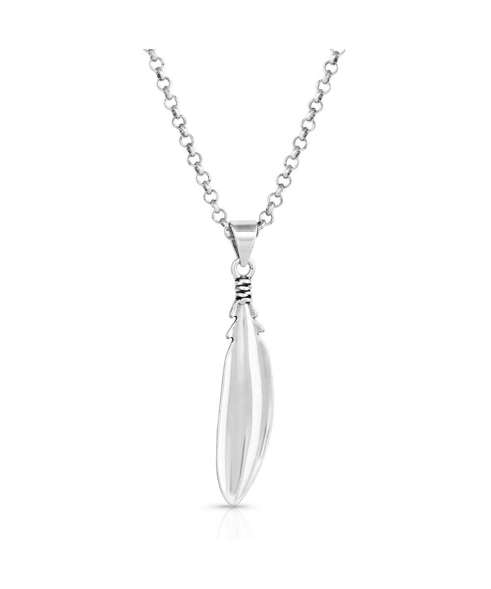 NC5486-a ! desc :  ! caption :