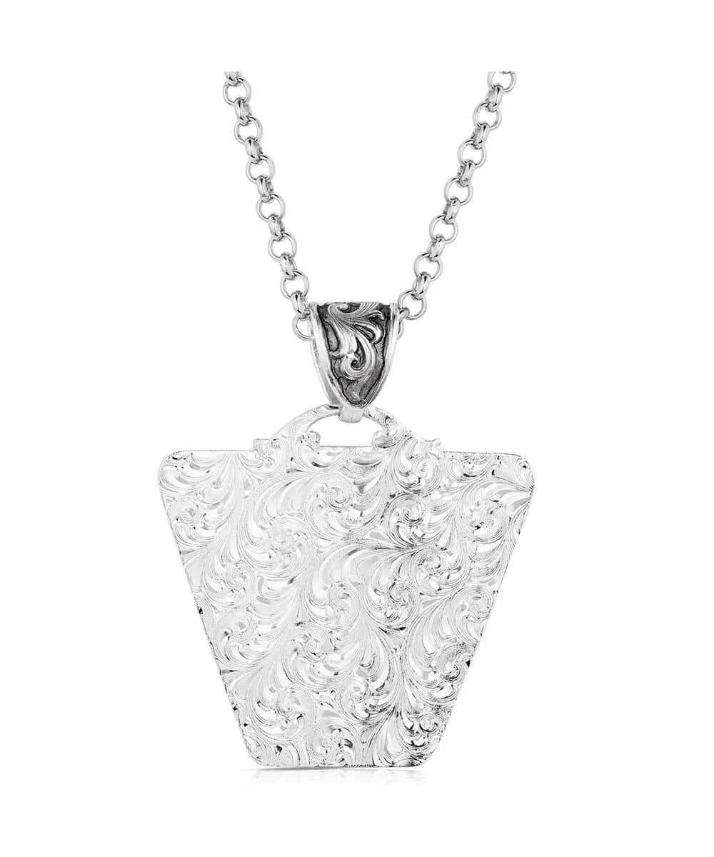 NC5898RTG-a ! desc :  ! caption :