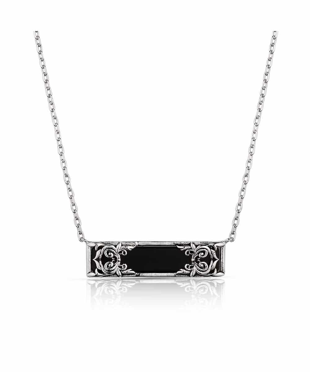 NC5951-a ! desc :  ! caption :
