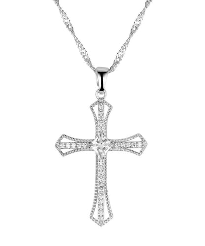 Montana Silversmiths Women's Desert Radiance Necklace