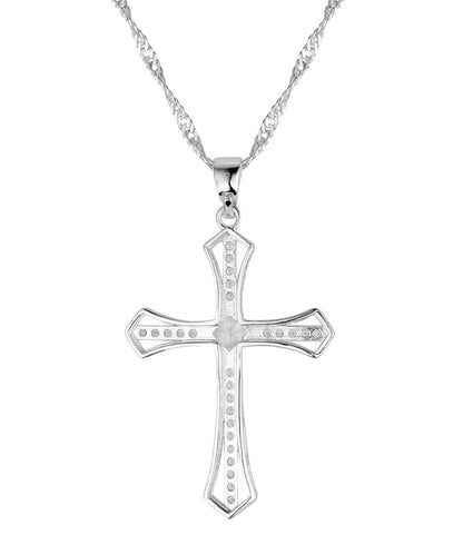 Montana Silversmiths Women's Desert Radiance Necklace