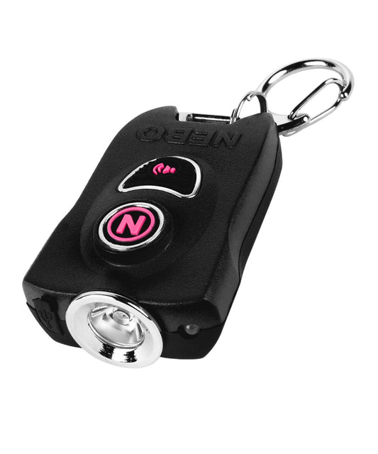 NEBO MyPal Keychain Flashlight