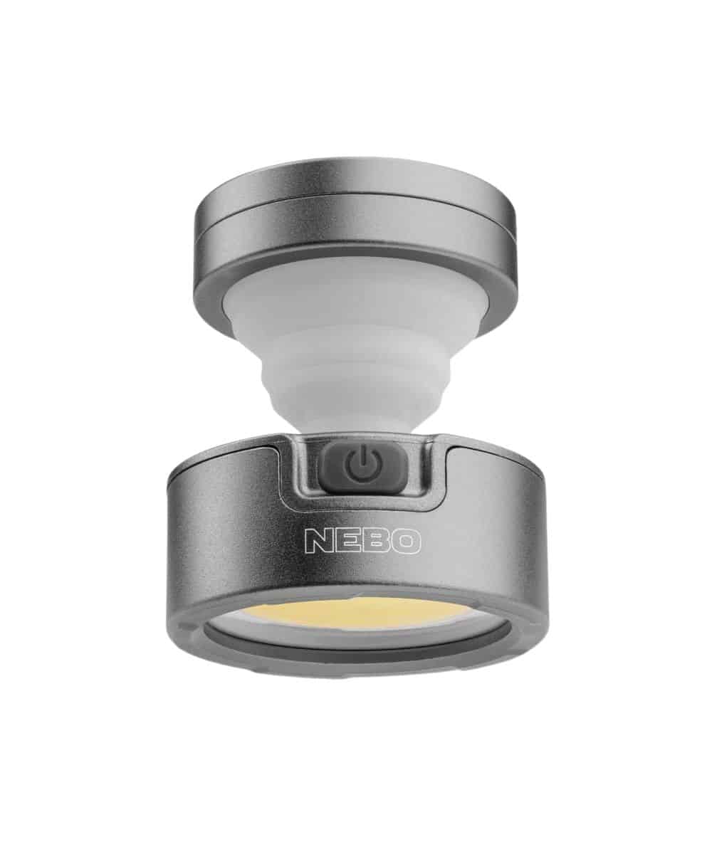 NEB-LTN-0013-a ! desc :  ! caption :