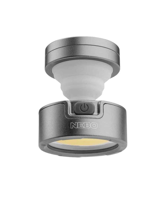 NEB-LTN-0013-a ! desc :  ! caption :