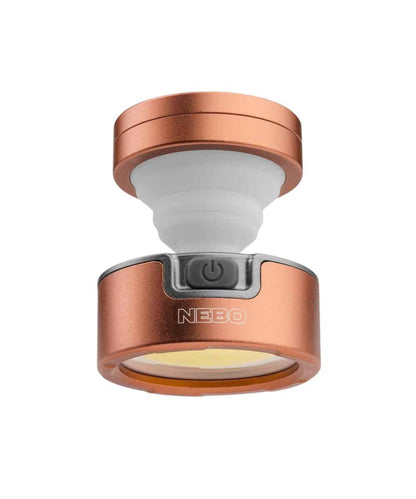 NEB-LTN-0015-a ! desc :  ! caption :