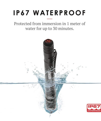 NEB-POC-0005 ! desc :  ! caption :