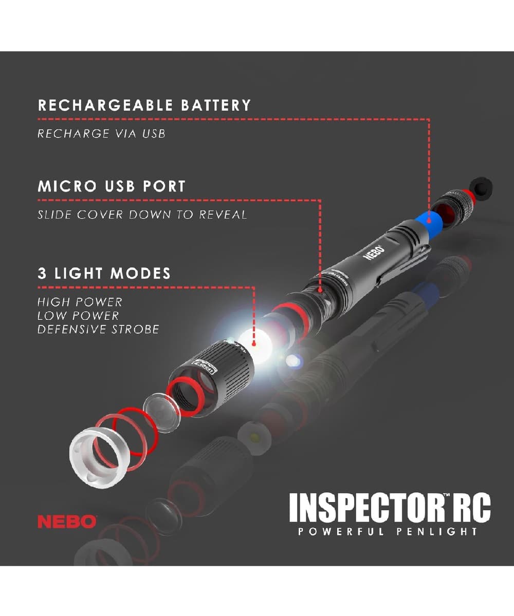 NEB-POC-0005 ! desc :  ! caption :