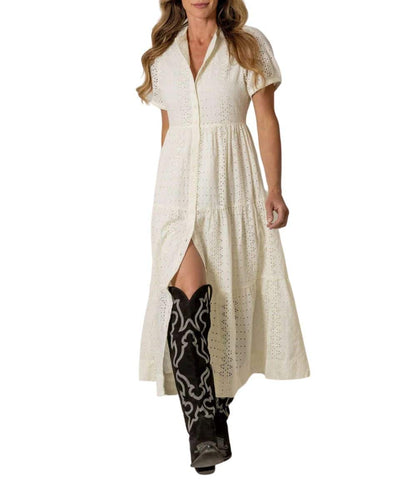 NEVE DRESS-a ! desc :  ! caption :