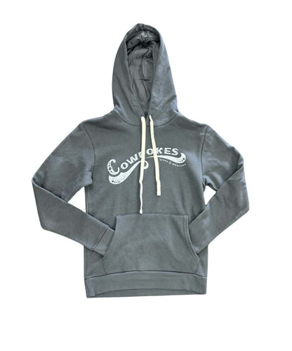 NL9303 HEAVY METAL ! desc :  ! caption :