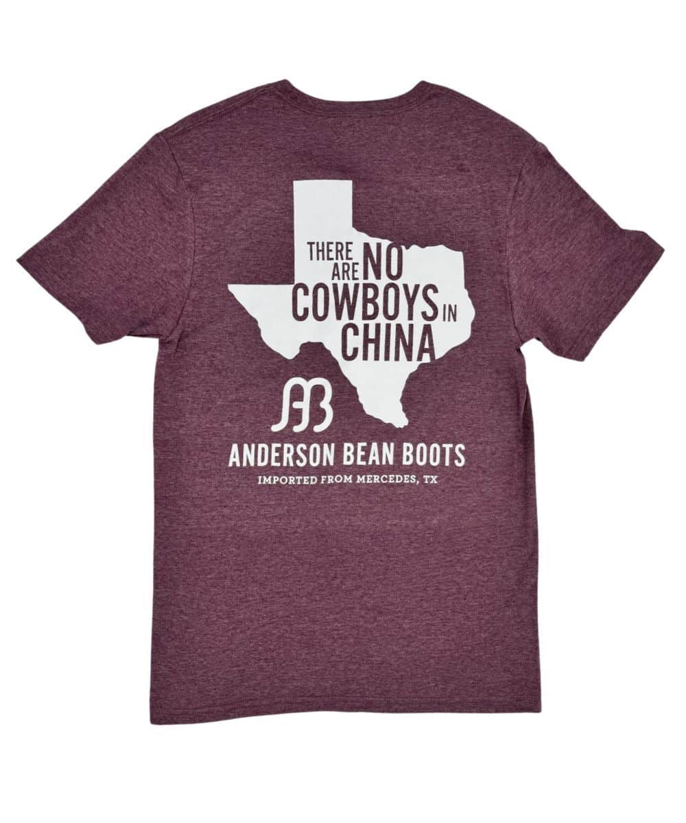 NO COWBOYS-b ! desc :  ! caption :