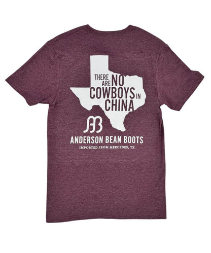 NO COWBOYS-b ! desc :  ! caption :