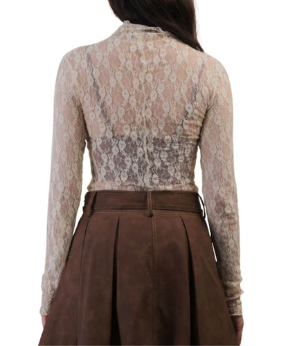 NT12220-black ! desc :  ! caption :