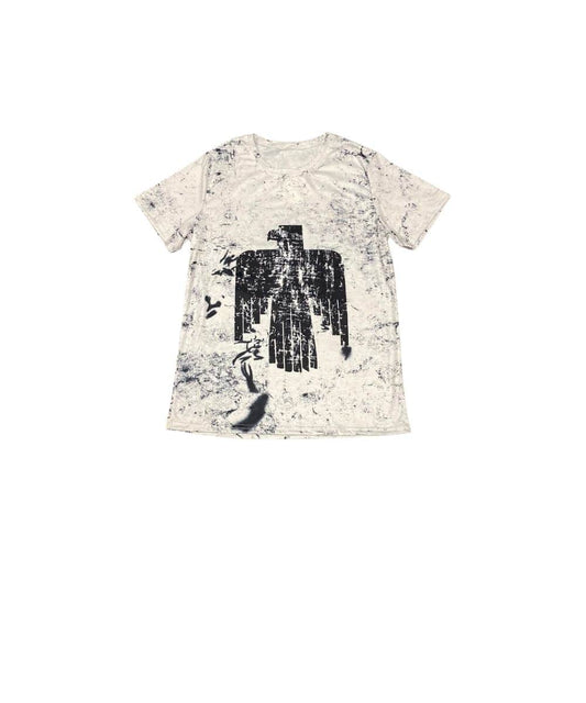 Le Femme Women's Thunderbird Tee