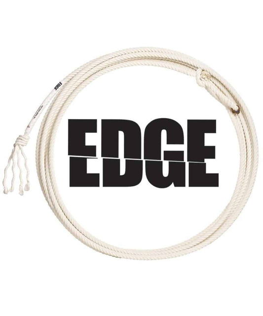 O-CALFEDGE ! desc :  ! caption :